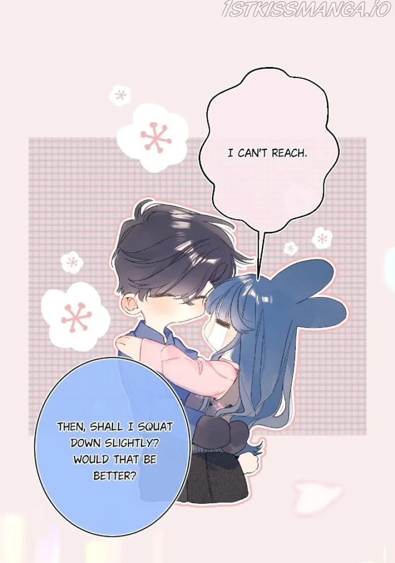 Don’t Cry Chapter 115 Online - página 3