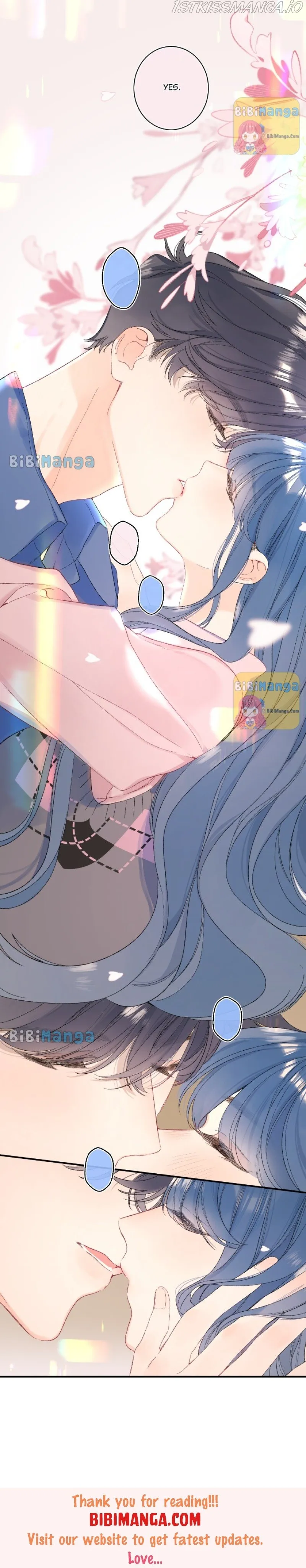 Don’t Cry Chapter 115 Online - página 4