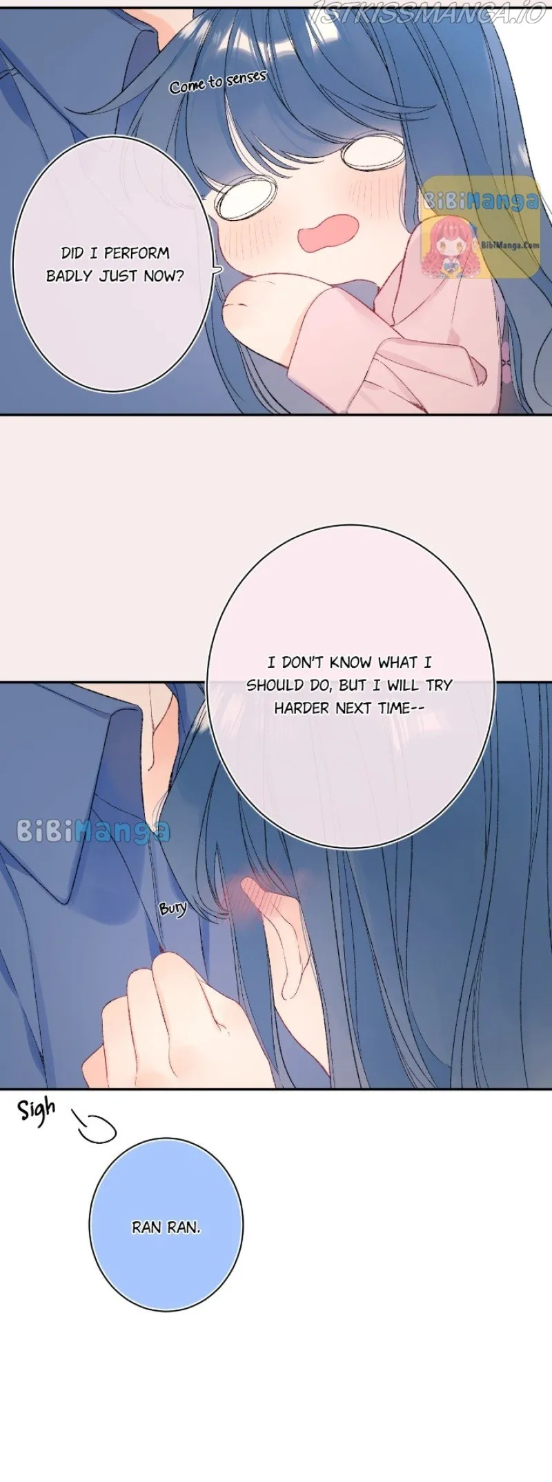 Don’t Cry Chapter 115 Online - página 7