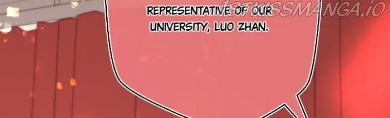 Don’t Cry Chapter 115 Online - página 9