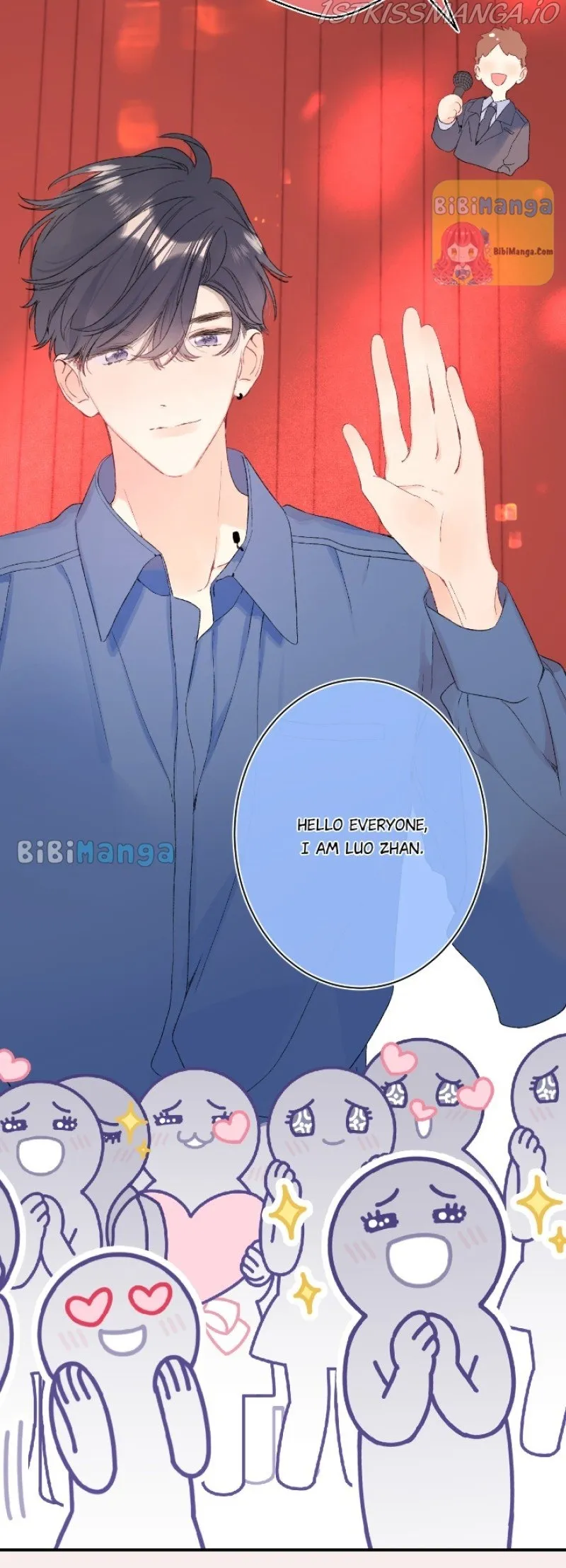 Don’t Cry Chapter 115 Online - página 10