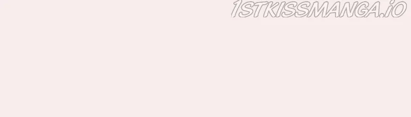 Don’t Cry Chapter 115 Online - página 14