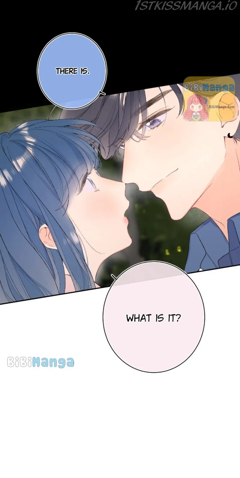 Don’t Cry Chapter 115 Online - página 23
