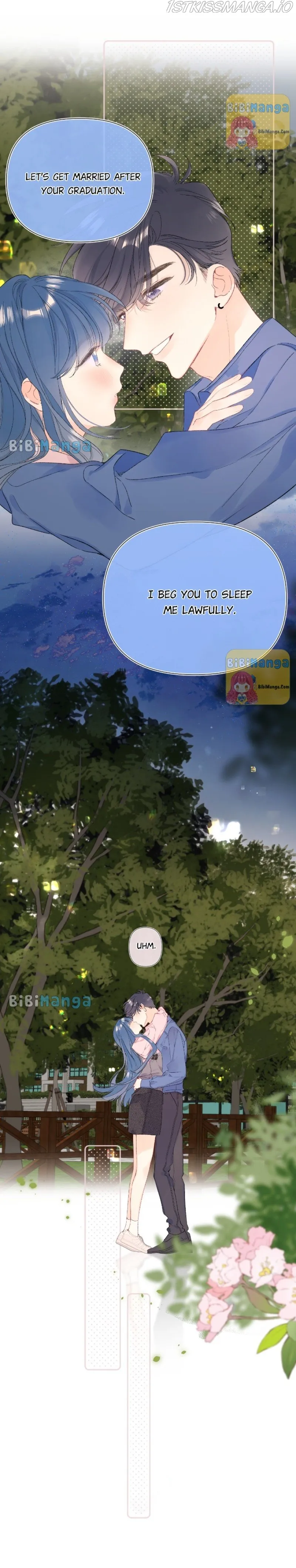 Don’t Cry Chapter 115 Online - página 24