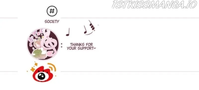 Don’t Cry Chapter 115 Online - página 25