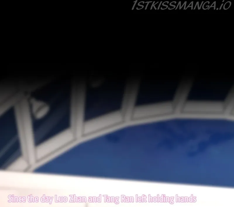 Don’t Cry Chapter 115.5 Online - página 2