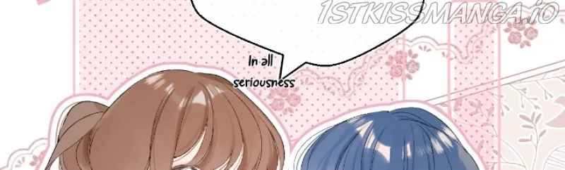 Don’t Cry Chapter 115.5 Online - página 4