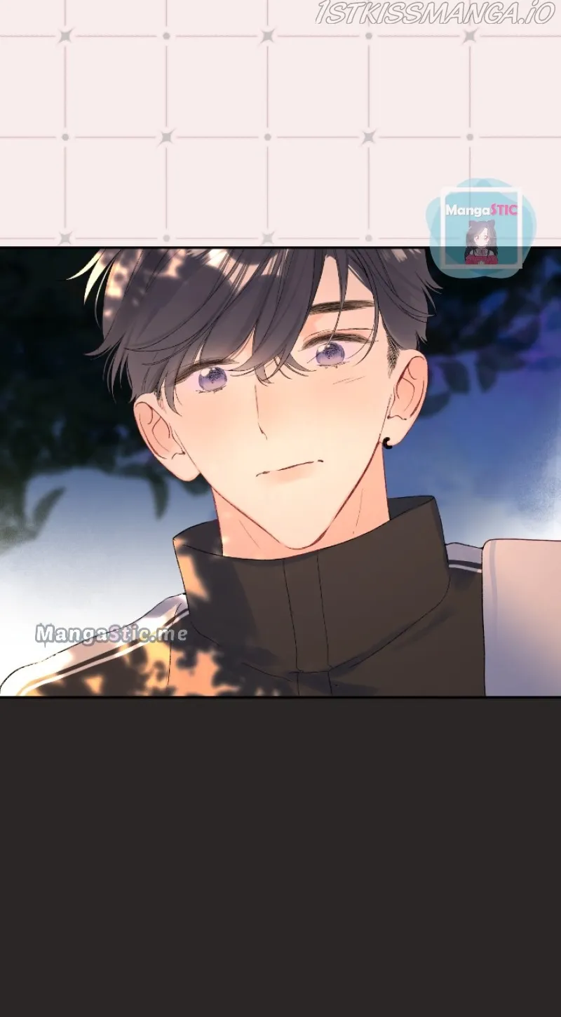 Don’t Cry Chapter 115.5 Online - página 20
