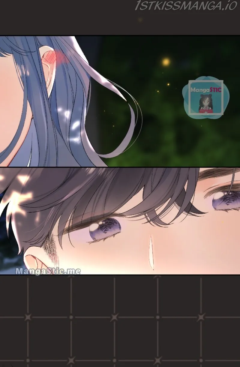 Don’t Cry Chapter 115.5 Online - página 21