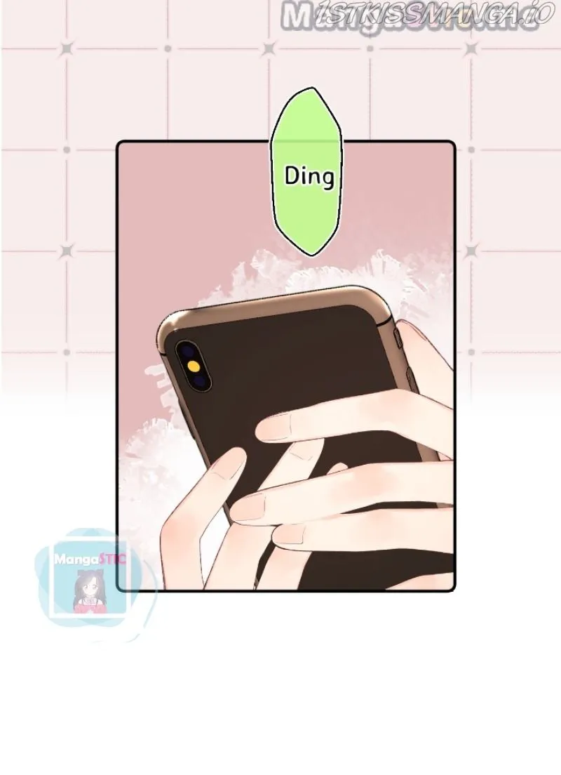 Don’t Cry Chapter 115.6 Online - página 5