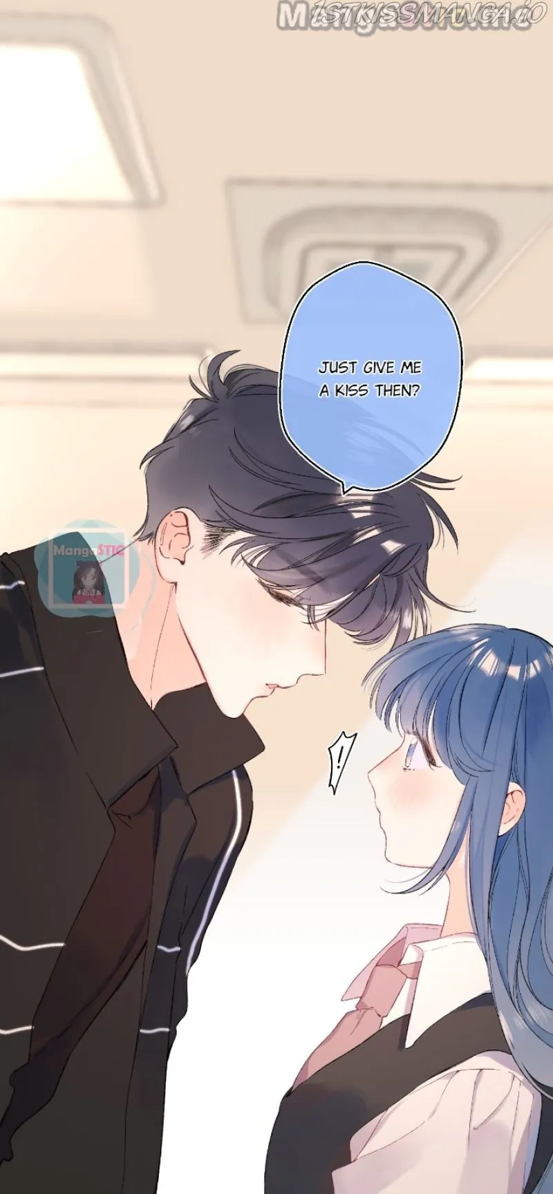 Don’t Cry Chapter 115.6 Online - página 14