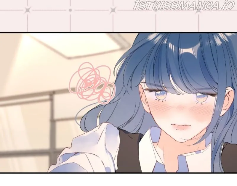 Don’t Cry Chapter 115.6 Online - página 18