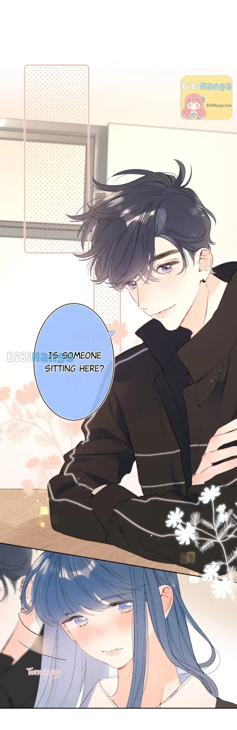 Don’t Cry Chapter 115.7 Online - página 2