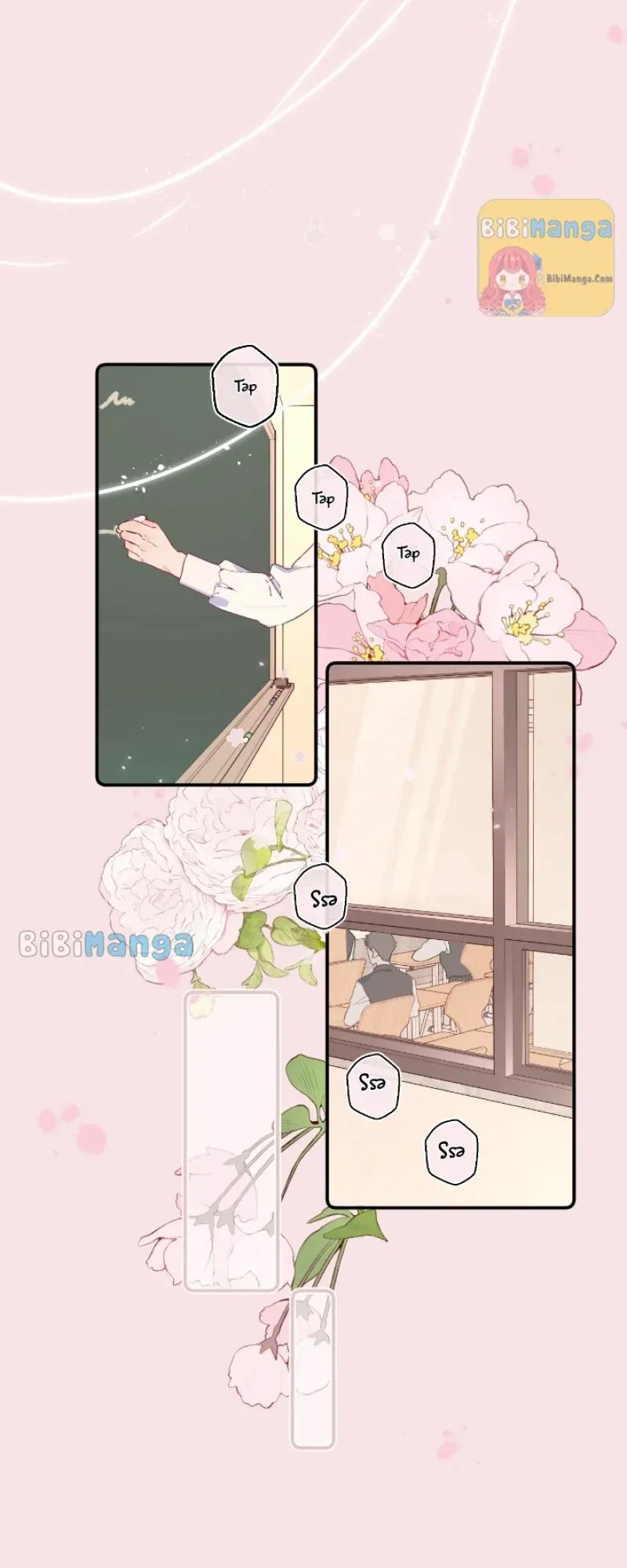 Don’t Cry Chapter 115.7 Online - página 5