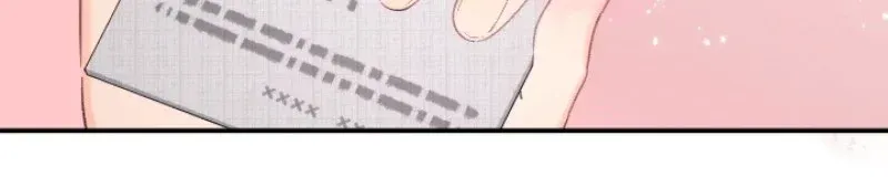 Don’t Cry Chapter 115.7 Online - página 13