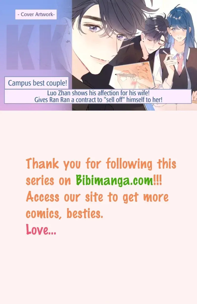 Don’t Cry Chapter 115.7 Online - página 22