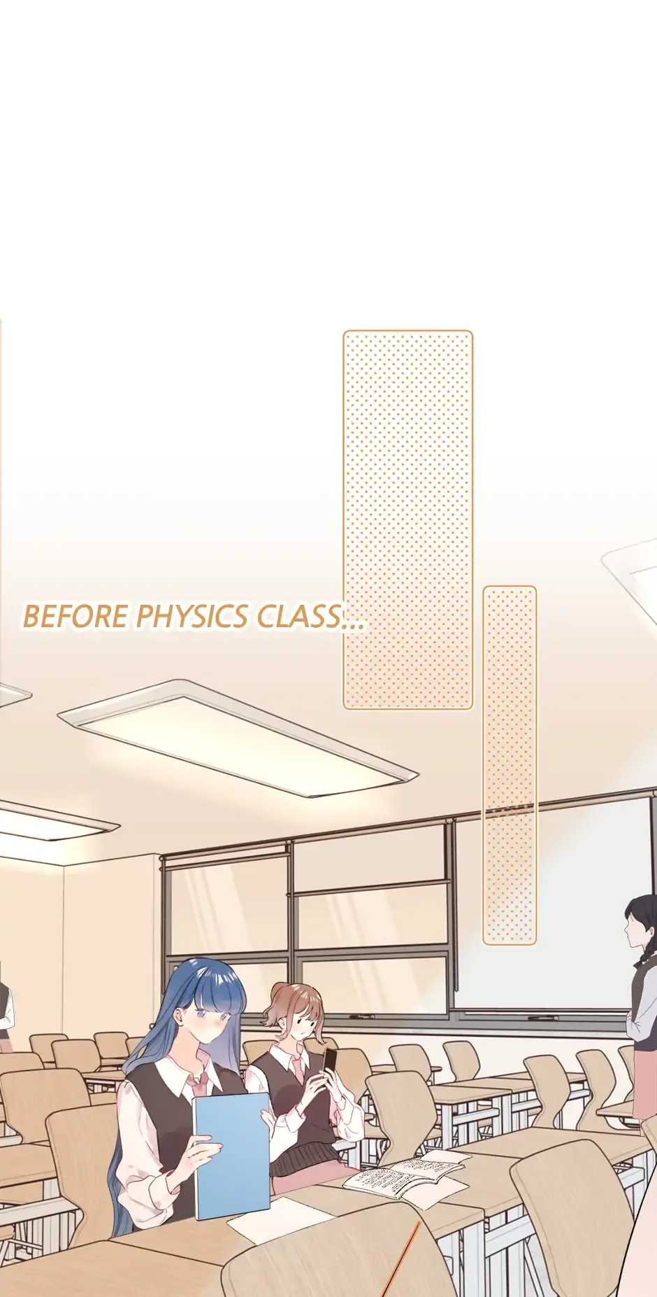 Don’t Cry Chapter 117 Online - página 2