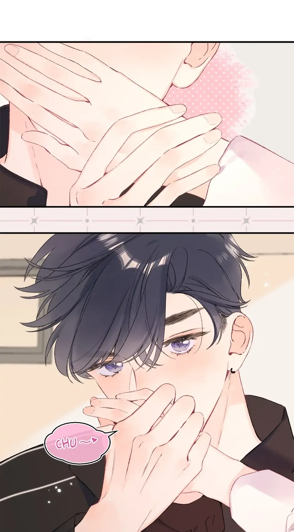 Don’t Cry Chapter 117 Online - página 26