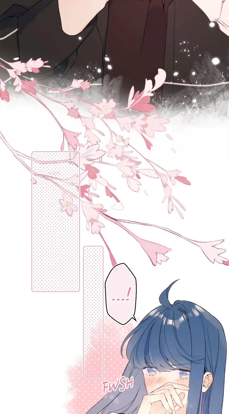 Don’t Cry Chapter 117 Online - página 27