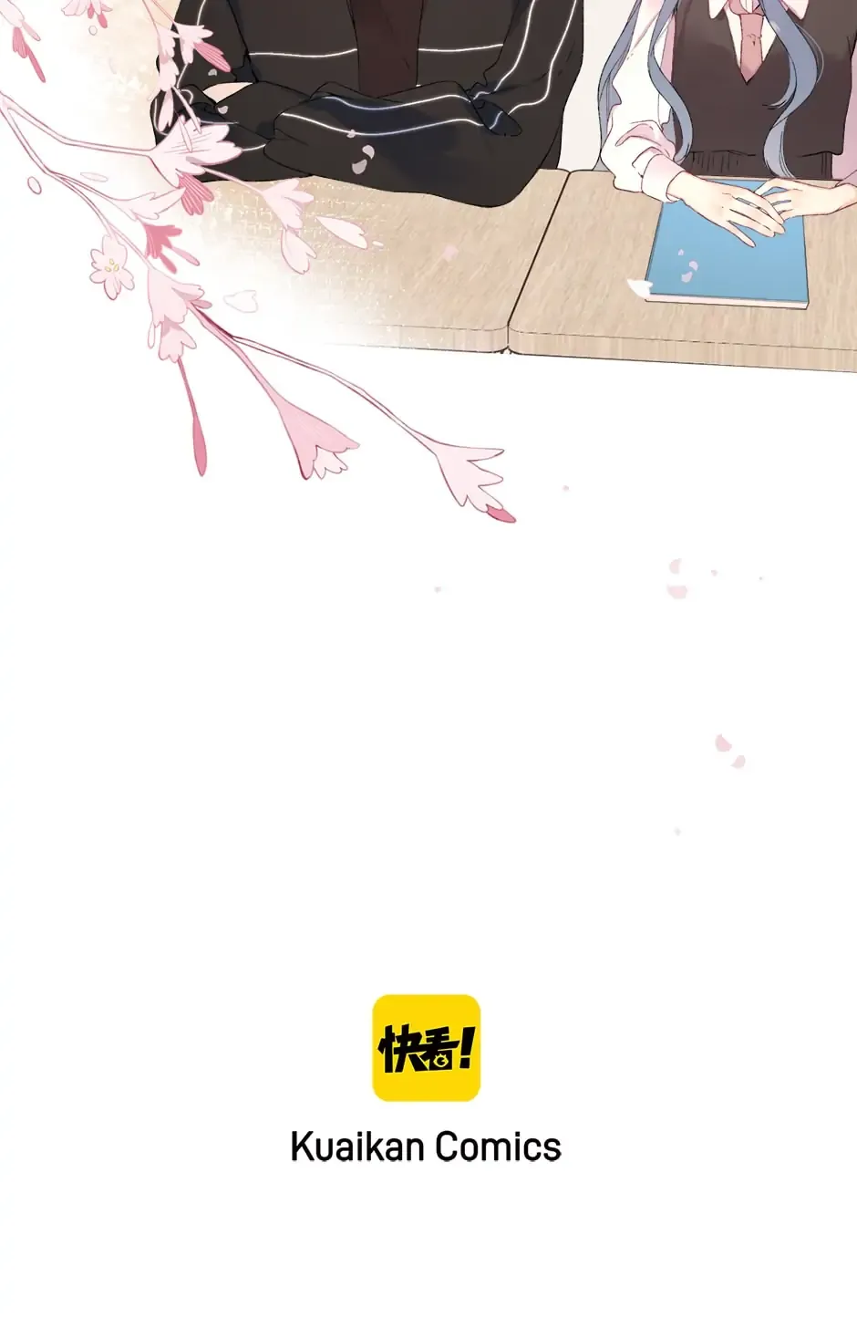 Don’t Cry Chapter 117 Online - página 34