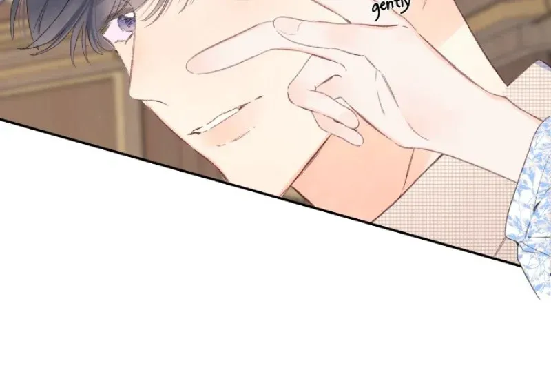 Don’t Cry Chapter 119 Online - página 9