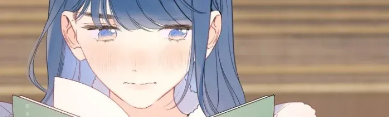 Don’t Cry Chapter 119 Online - página 12