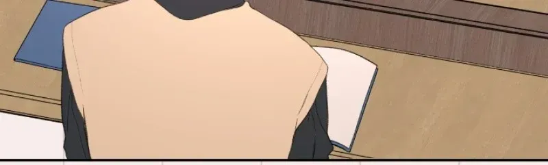 Don’t Cry Chapter 119 Online - página 15