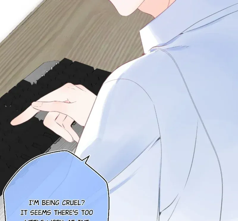 Don’t Cry Chapter 120 Online - página 3