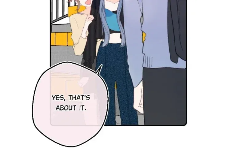 Don’t Cry Chapter 120 Online - página 6