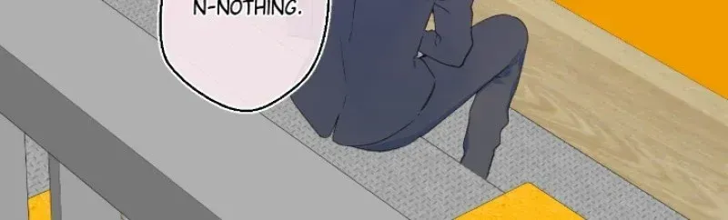 Don’t Cry Chapter 120 Online - página 13