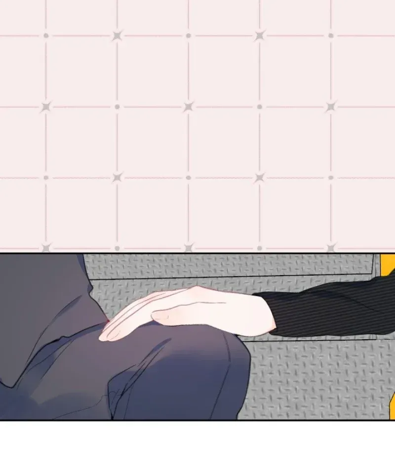 Don’t Cry Chapter 120 Online - página 15