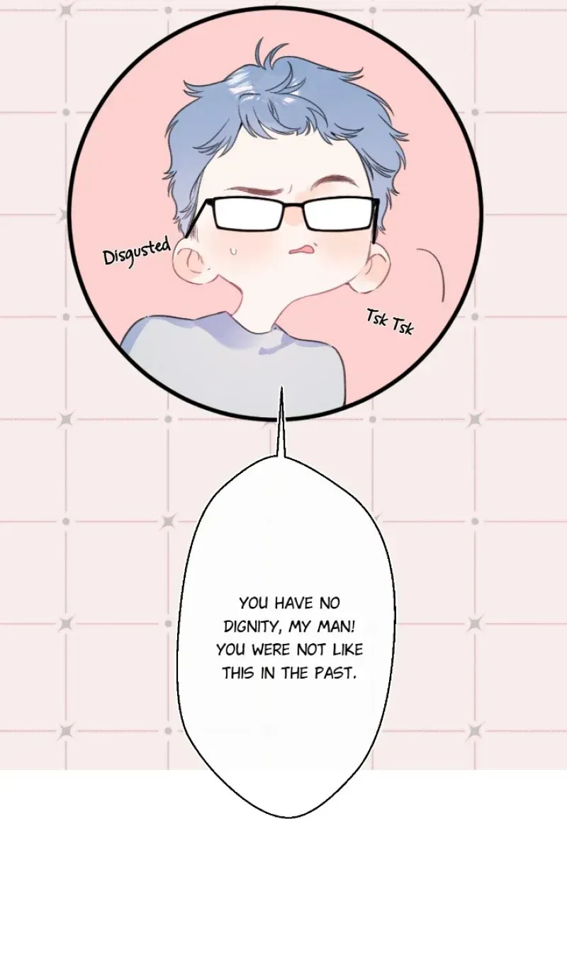 Don’t Cry Chapter 120 Online - página 19