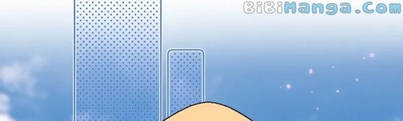 Don’t Cry Chapter 121 Online - página 2