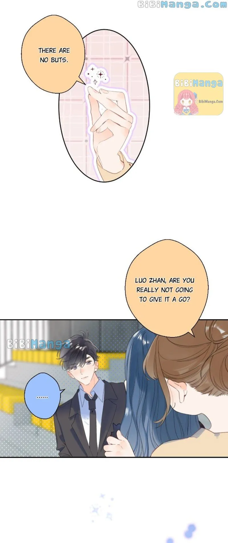 Don’t Cry Chapter 121 Online - página 5