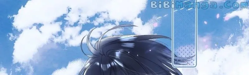 Don’t Cry Chapter 121 Online - página 7
