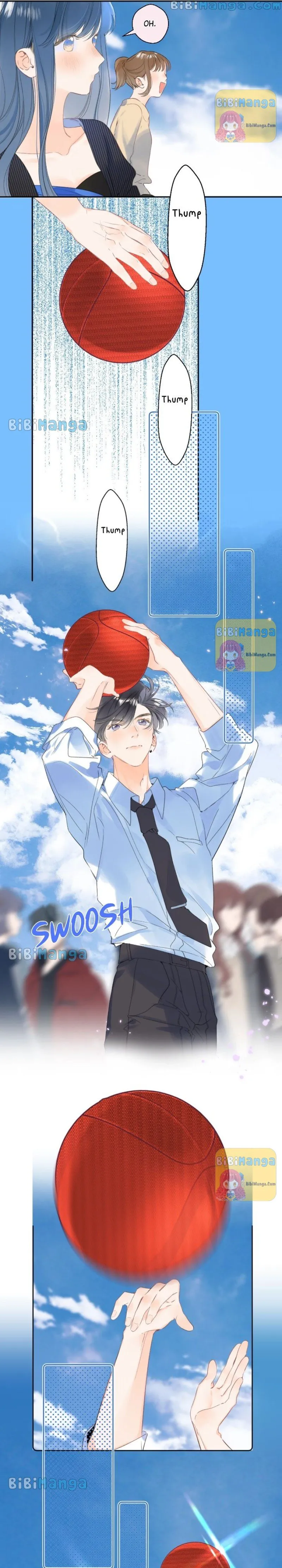 Don’t Cry Chapter 121 Online - página 9