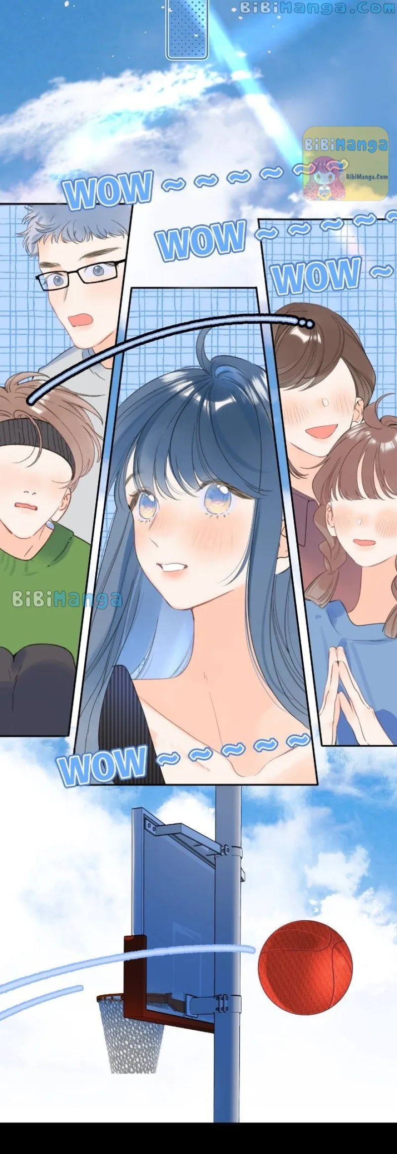 Don’t Cry Chapter 121 Online - página 11