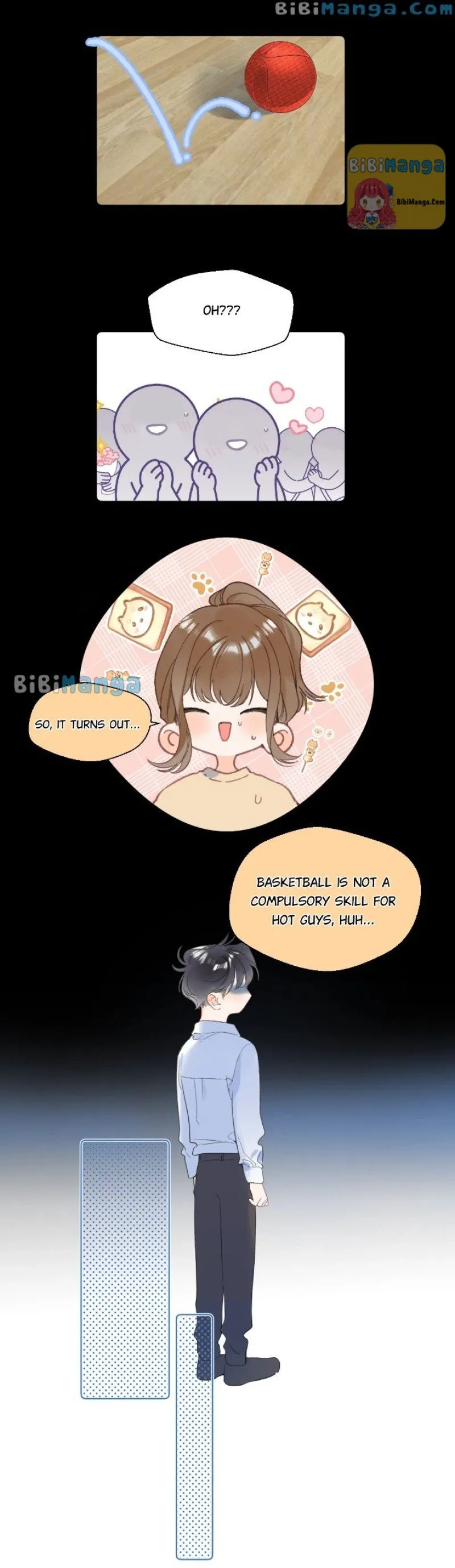 Don’t Cry Chapter 121 Online - página 12