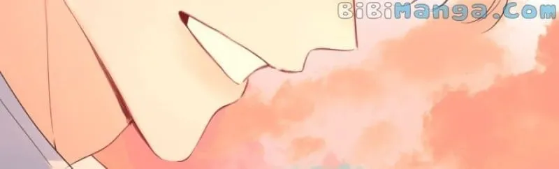 Don’t Cry Chapter 121 Online - página 15