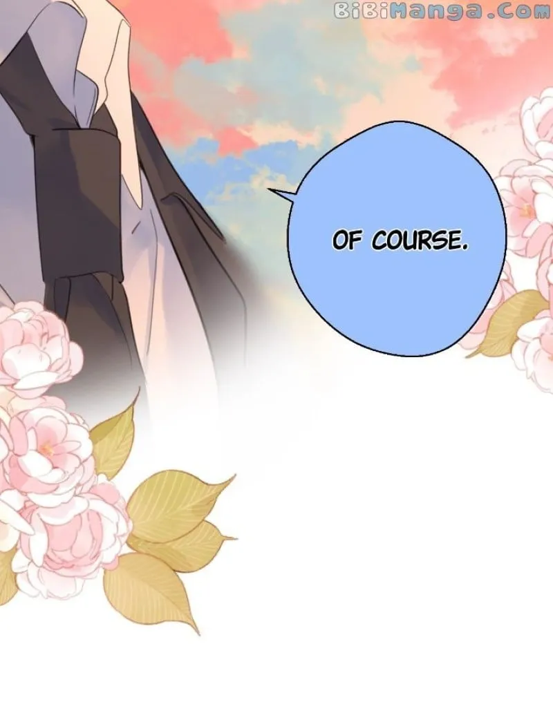 Don’t Cry Chapter 121 Online - página 16