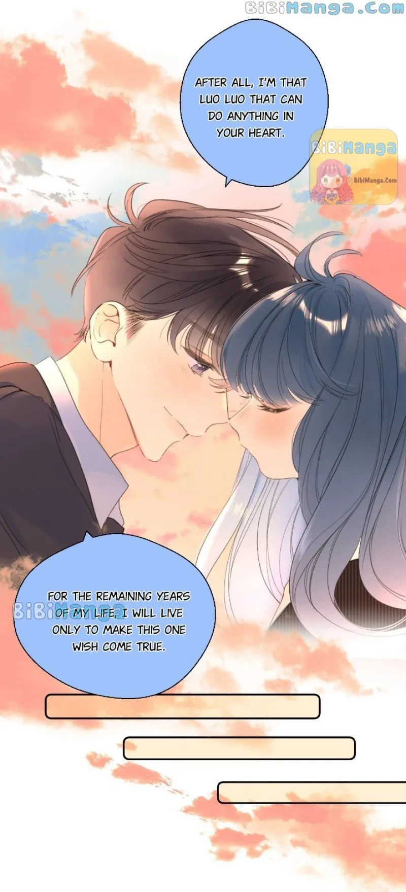 Don’t Cry Chapter 121 Online - página 17