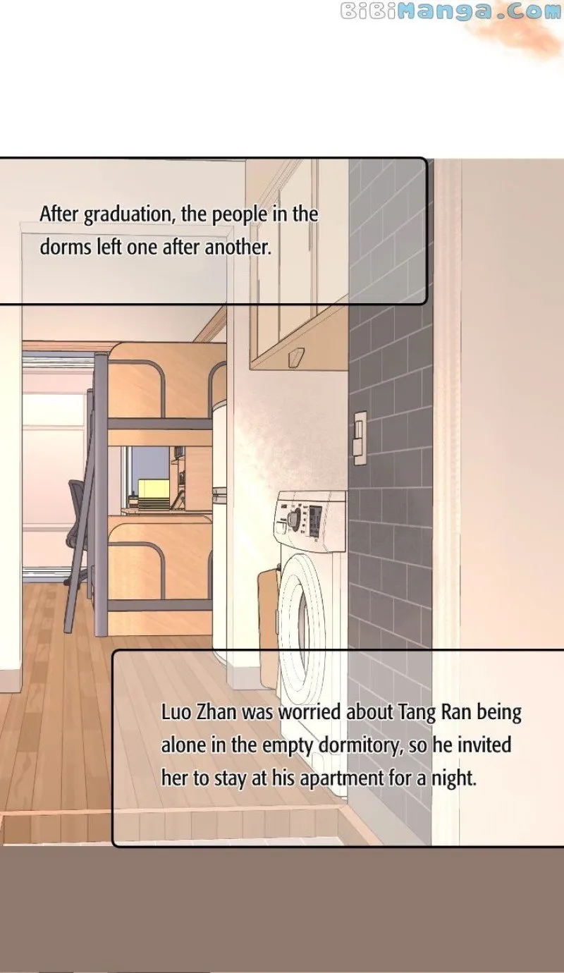 Don’t Cry Chapter 121 Online - página 18