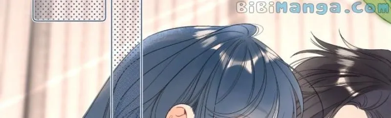 Don’t Cry Chapter 121 Online - página 23