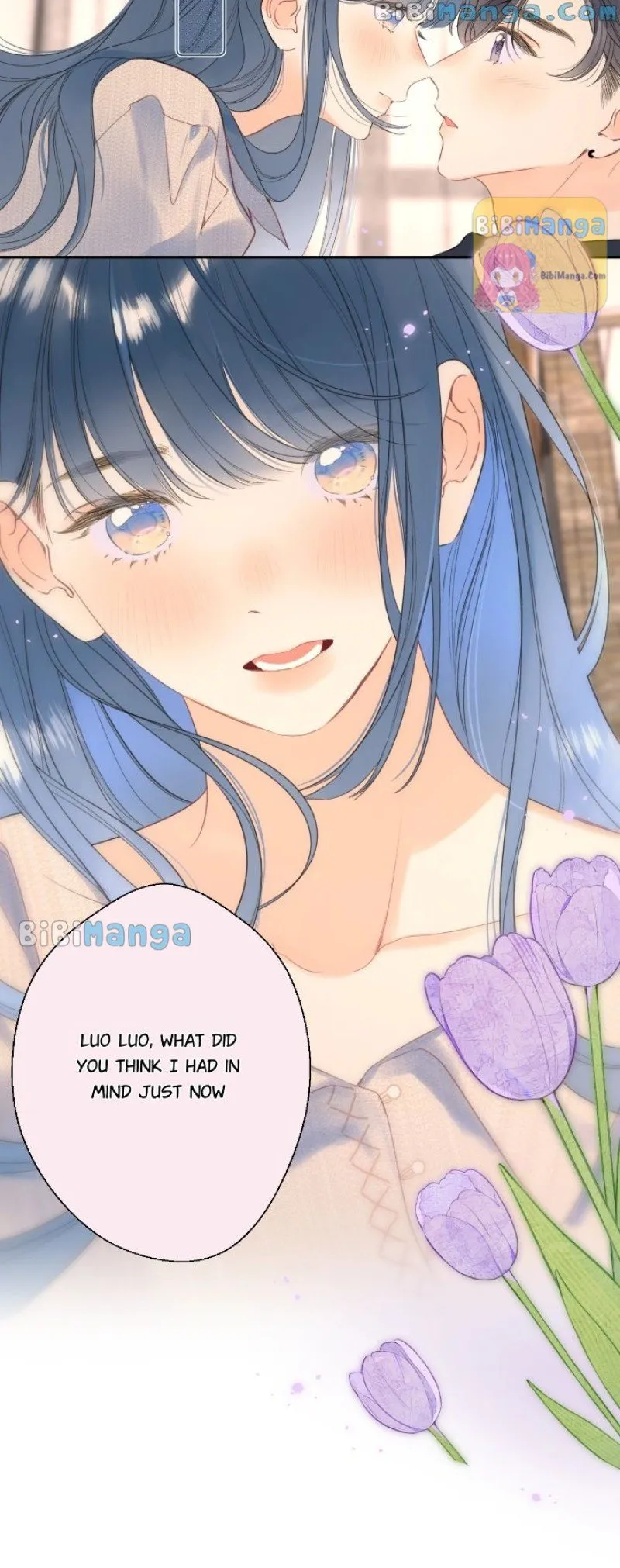 Don’t Cry Chapter 121 Online - página 24