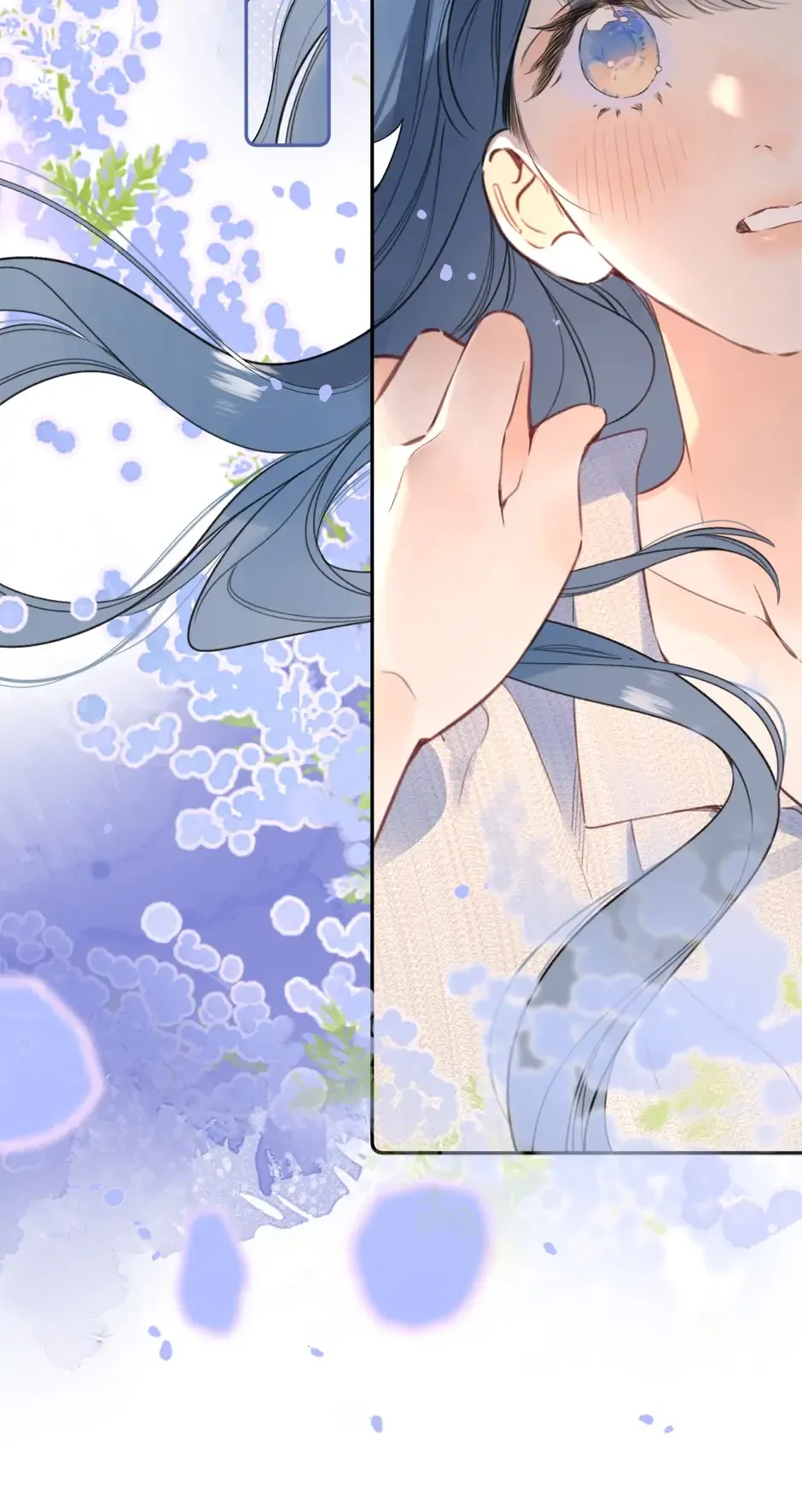 Don’t Cry Chapter 122 Online - página 7