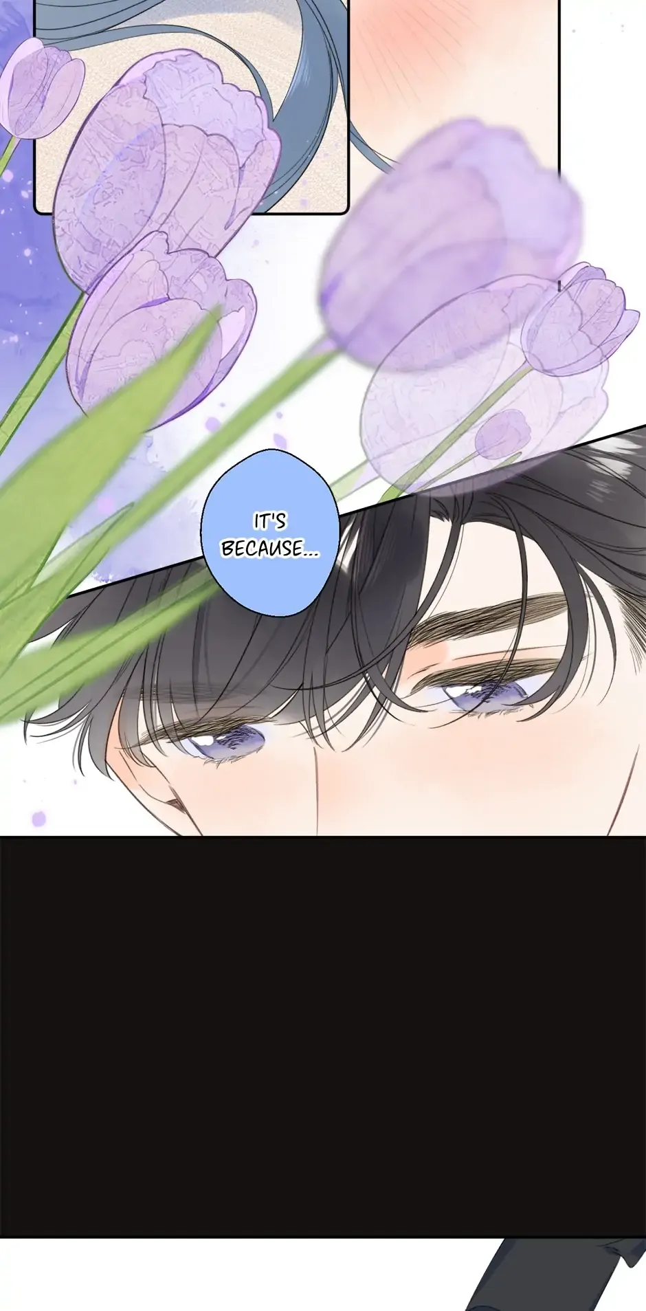 Don’t Cry Chapter 122 Online - página 10