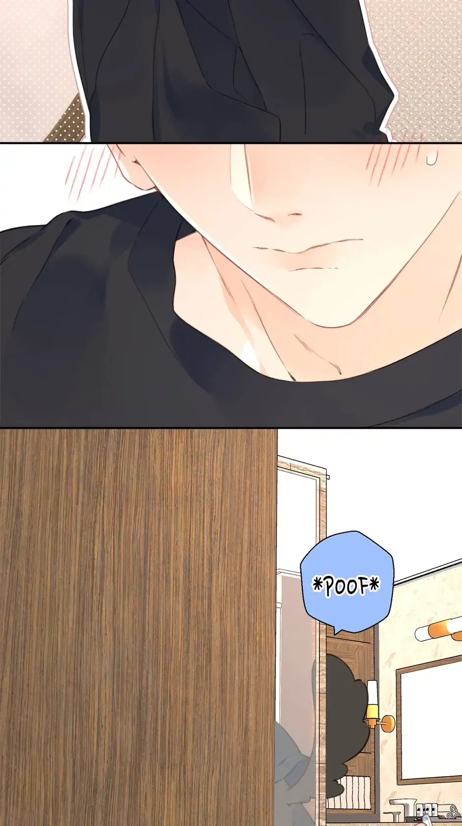 Don’t Cry Chapter 122 Online - página 16