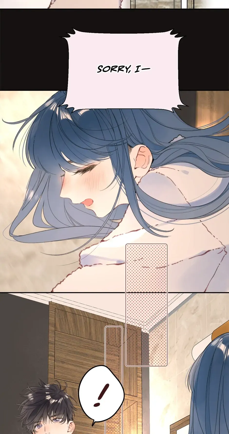 Don’t Cry Chapter 122 Online - página 24