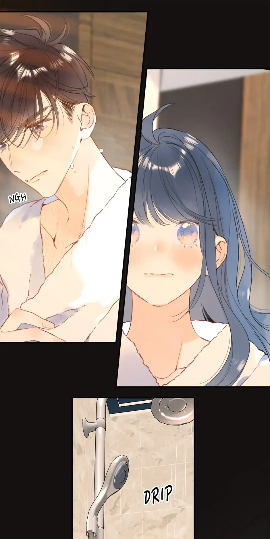Don’t Cry Chapter 122 Online - página 26