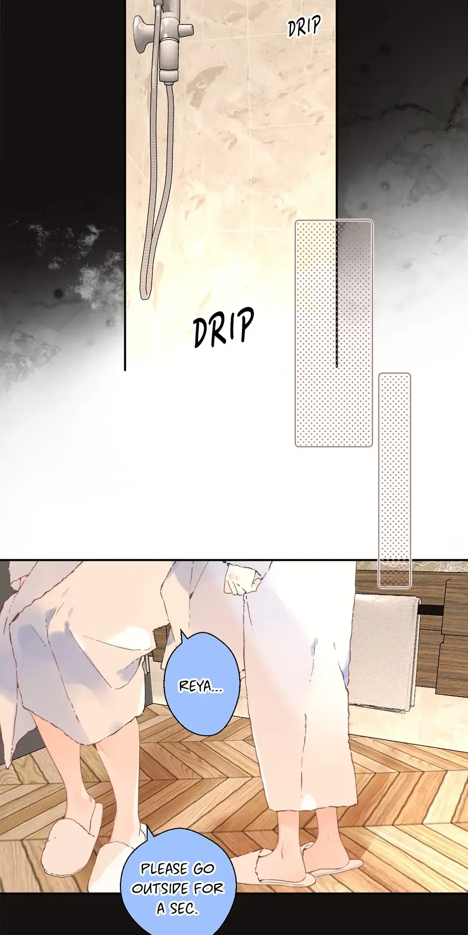 Don’t Cry Chapter 122 Online - página 27